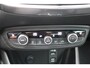 Opel Crossland X 1.2 Turbo 110PK Automaat Innovation Trekhaak/Navigatie/Camera/Winter-pack