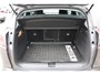 Opel Crossland X 1.2 Turbo 110PK Automaat Innovation Trekhaak/Navigatie/Camera/Winter-pack
