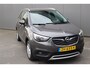 Opel Crossland X 1.2 Turbo 110PK Automaat Innovation Trekhaak/Navigatie/Camera/Winter-pack
