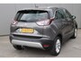Opel Crossland X 1.2 Turbo 110PK Automaat Innovation Trekhaak/Navigatie/Camera/Winter-pack