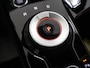 Kia Sportage 1.6 T-GDi Hybrid GT-Line | Panoramadak | Matrix LED Koplampen | Stoel/Stuurverwarming | Keyless Go | Elektrisch verstelbare voorstoelen