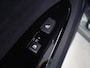 Kia Sportage 1.6 T-GDi Hybrid GT-Line | Panoramadak | Matrix LED Koplampen | Stoel/Stuurverwarming | Keyless Go | Elektrisch verstelbare voorstoelen