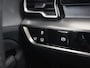 Kia Sportage 1.6 T-GDi Hybrid GT-Line | Panoramadak | Matrix LED Koplampen | Stoel/Stuurverwarming | Keyless Go | Elektrisch verstelbare voorstoelen