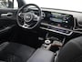 Kia Sportage 1.6 T-GDi Hybrid GT-Line | Panoramadak | Matrix LED Koplampen | Stoel/Stuurverwarming | Keyless Go | Elektrisch verstelbare voorstoelen