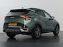 Kia Sportage 1.6 T-GDi Hybrid GT-Line | Panoramadak | Matrix LED Koplampen | Stoel/Stuurverwarming | Keyless Go | Elektrisch verstelbare voorstoelen