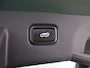 Kia Sportage 1.6 T-GDi Hybrid GT-Line | Panoramadak | Matrix LED Koplampen | Stoel/Stuurverwarming | Keyless Go | Elektrisch verstelbare voorstoelen