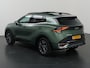 Kia Sportage 1.6 T-GDi Hybrid GT-Line | Panoramadak | Matrix LED Koplampen | Stoel/Stuurverwarming | Keyless Go | Elektrisch verstelbare voorstoelen