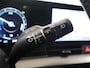 Kia Sportage 1.6 T-GDi Hybrid GT-Line | Panoramadak | Matrix LED Koplampen | Stoel/Stuurverwarming | Keyless Go | Elektrisch verstelbare voorstoelen