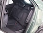 Kia Sportage 1.6 T-GDi Hybrid GT-Line | Panoramadak | Matrix LED Koplampen | Stoel/Stuurverwarming | Keyless Go | Elektrisch verstelbare voorstoelen
