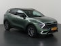 Kia Sportage 1.6 T-GDi Hybrid GT-Line | Panoramadak | Matrix LED Koplampen | Stoel/Stuurverwarming | Keyless Go | Elektrisch verstelbare voorstoelen