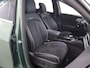 Kia Sportage 1.6 T-GDi Hybrid GT-Line | Panoramadak | Matrix LED Koplampen | Stoel/Stuurverwarming | Keyless Go | Elektrisch verstelbare voorstoelen