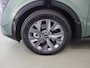 Kia Sportage 1.6 T-GDi Hybrid GT-Line | Panoramadak | Matrix LED Koplampen | Stoel/Stuurverwarming | Keyless Go | Elektrisch verstelbare voorstoelen