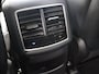 Kia Sportage 1.6 T-GDi Hybrid GT-Line | Panoramadak | Matrix LED Koplampen | Stoel/Stuurverwarming | Keyless Go | Elektrisch verstelbare voorstoelen