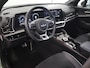 Kia Sportage 1.6 T-GDi Hybrid GT-Line | Panoramadak | Matrix LED Koplampen | Stoel/Stuurverwarming | Keyless Go | Elektrisch verstelbare voorstoelen