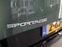 Kia Sportage 1.6 T-GDi Hybrid GT-Line | Panoramadak | Matrix LED Koplampen | Stoel/Stuurverwarming | Keyless Go | Elektrisch verstelbare voorstoelen