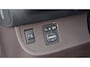 Toyota iQ 1.0 VVTi Aspiration Airco Navi LMV 15'' Bluetooth