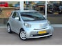 Toyota iQ 1.0 VVTi Aspiration Airco Navi LMV 15'' Bluetooth