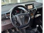 Toyota iQ 1.0 VVTi Aspiration Airco Navi LMV 15'' Bluetooth