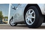 Toyota iQ 1.0 VVTi Aspiration Airco Navi LMV 15'' Bluetooth