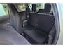 Toyota iQ 1.0 VVTi Aspiration Airco Navi LMV 15'' Bluetooth