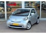 Toyota iQ 1.0 VVTi Aspiration Airco Navi LMV 15'' Bluetooth