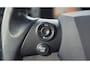Toyota iQ 1.0 VVTi Aspiration Airco Navi LMV 15'' Bluetooth