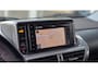Toyota iQ 1.0 VVTi Aspiration Airco Navi LMV 15'' Bluetooth