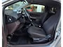 Toyota iQ 1.0 VVTi Aspiration Airco Navi LMV 15'' Bluetooth