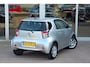 Toyota iQ 1.0 VVTi Aspiration Airco Navi LMV 15'' Bluetooth