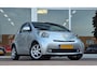 Toyota iQ 1.0 VVTi Aspiration Airco Navi LMV 15'' Bluetooth