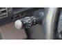 Toyota iQ 1.0 VVTi Aspiration Airco Navi LMV 15'' Bluetooth