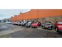 Toyota iQ 1.0 VVTi Aspiration Airco Navi LMV 15'' Bluetooth