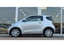Toyota iQ 1.0 VVTi Aspiration Airco Navi LMV 15'' Bluetooth
