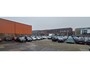 Toyota iQ 1.0 VVTi Aspiration Airco Navi LMV 15'' Bluetooth