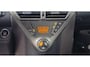 Toyota iQ 1.0 VVTi Aspiration Airco Navi LMV 15'' Bluetooth