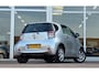 Toyota iQ 1.0 VVTi Aspiration Airco Navi LMV 15'' Bluetooth