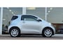 Toyota iQ 1.0 VVTi Aspiration Airco Navi LMV 15'' Bluetooth