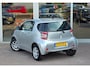 Toyota iQ 1.0 VVTi Aspiration Airco Navi LMV 15'' Bluetooth