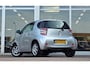 Toyota iQ 1.0 VVTi Aspiration Airco Navi LMV 15'' Bluetooth