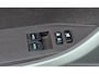 Toyota iQ 1.0 VVTi Aspiration Airco Navi LMV 15'' Bluetooth