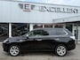 Mitsubishi Outlander 2.0 PHEV Instyle
