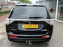 Mitsubishi Outlander 2.0 PHEV Instyle