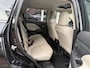 Mitsubishi Outlander 2.0 PHEV Instyle