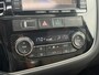 Mitsubishi Outlander 2.0 PHEV Instyle
