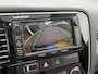 Mitsubishi Outlander 2.0 PHEV Instyle