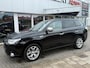 Mitsubishi Outlander 2.0 PHEV Instyle