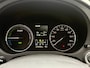 Mitsubishi Outlander 2.0 PHEV Instyle