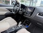 Mitsubishi Outlander 2.0 PHEV Instyle