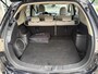 Mitsubishi Outlander 2.0 PHEV Instyle