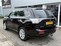 Mitsubishi Outlander 2.0 PHEV Instyle